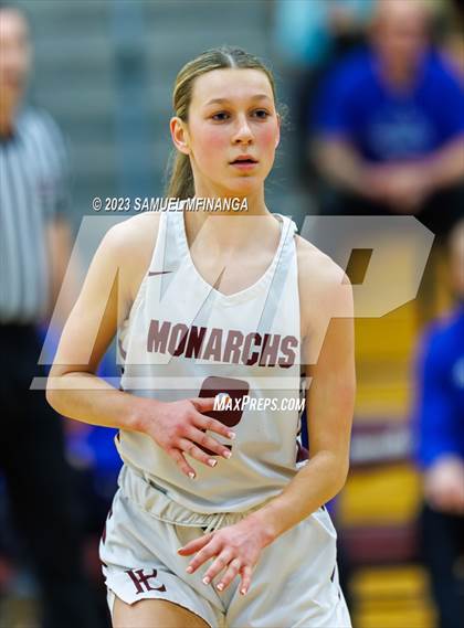 Thumbnail 1 in Papillion-LaVista South @ Papillion-LaVista photogallery.