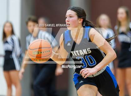 Thumbnail 2 in Papillion-LaVista South @ Papillion-LaVista photogallery.