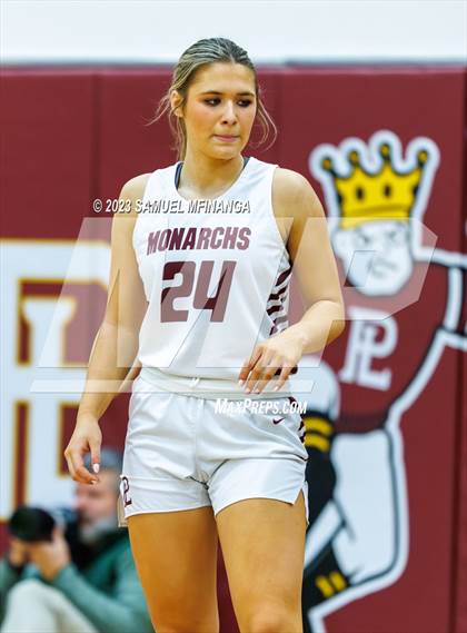 Thumbnail 2 in Papillion-LaVista South @ Papillion-LaVista photogallery.