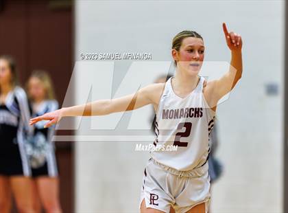 Thumbnail 3 in Papillion-LaVista South @ Papillion-LaVista photogallery.