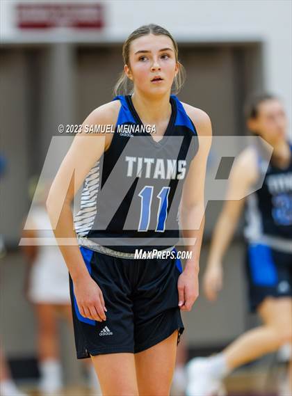 Thumbnail 1 in Papillion-LaVista South @ Papillion-LaVista photogallery.
