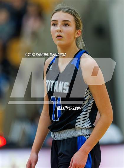 Thumbnail 3 in Papillion-LaVista South @ Papillion-LaVista photogallery.