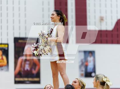 Thumbnail 1 in Papillion-LaVista South @ Papillion-LaVista photogallery.