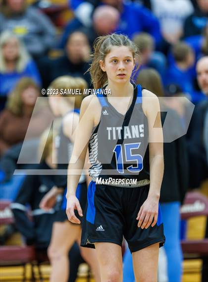 Thumbnail 1 in Papillion-LaVista South @ Papillion-LaVista photogallery.