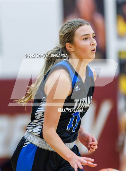 Thumbnail 1 in Papillion-LaVista South @ Papillion-LaVista photogallery.