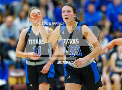 Thumbnail 2 in Papillion-LaVista South @ Papillion-LaVista photogallery.
