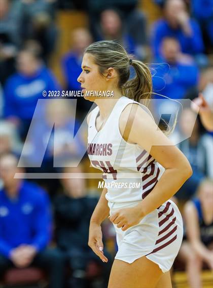 Thumbnail 3 in Papillion-LaVista South @ Papillion-LaVista photogallery.