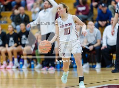 Thumbnail 1 in Papillion-LaVista South @ Papillion-LaVista photogallery.