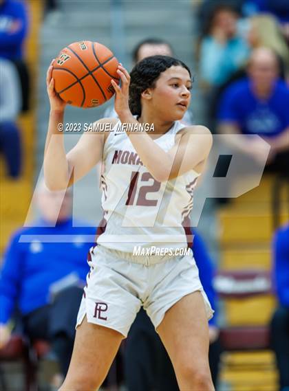 Thumbnail 1 in Papillion-LaVista South @ Papillion-LaVista photogallery.