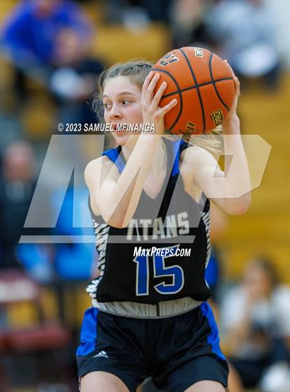 Thumbnail 3 in Papillion-LaVista South @ Papillion-LaVista photogallery.