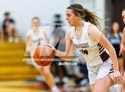 Thumbnail 3 in Papillion-LaVista South @ Papillion-LaVista photogallery.