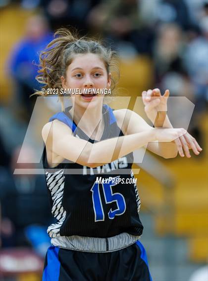 Thumbnail 1 in Papillion-LaVista South @ Papillion-LaVista photogallery.
