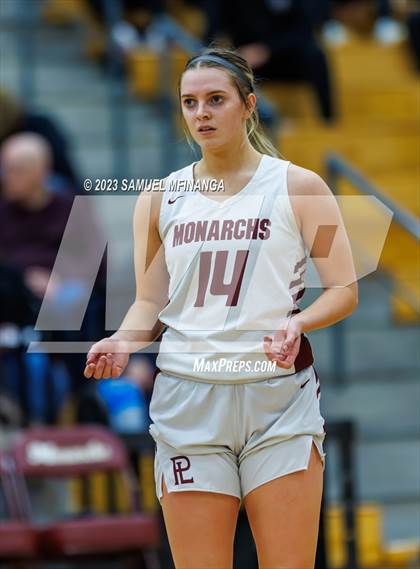 Thumbnail 3 in Papillion-LaVista South @ Papillion-LaVista photogallery.