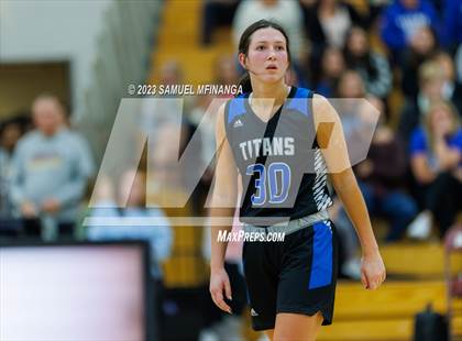 Thumbnail 1 in Papillion-LaVista South @ Papillion-LaVista photogallery.
