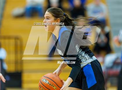 Thumbnail 2 in Papillion-LaVista South @ Papillion-LaVista photogallery.