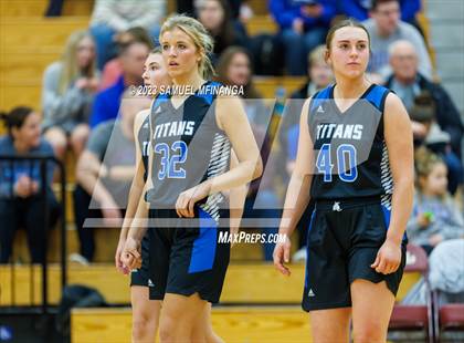 Thumbnail 3 in Papillion-LaVista South @ Papillion-LaVista photogallery.