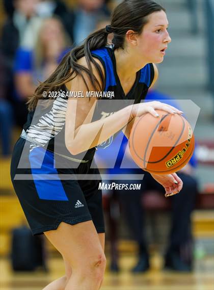 Thumbnail 3 in Papillion-LaVista South @ Papillion-LaVista photogallery.