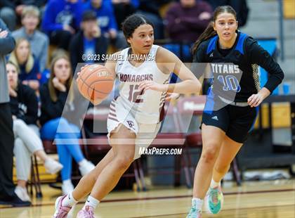 Thumbnail 3 in Papillion-LaVista South @ Papillion-LaVista photogallery.