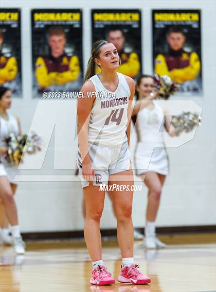 Thumbnail 3 in Papillion-LaVista South @ Papillion-LaVista photogallery.