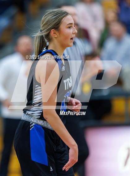 Thumbnail 2 in Papillion-LaVista South @ Papillion-LaVista photogallery.
