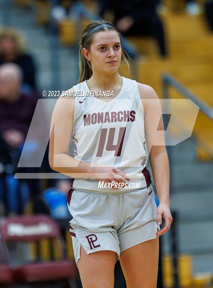 Thumbnail 1 in Papillion-LaVista South @ Papillion-LaVista photogallery.
