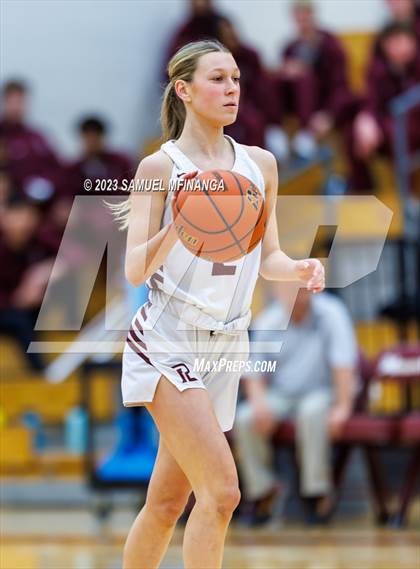 Thumbnail 2 in Papillion-LaVista South @ Papillion-LaVista photogallery.