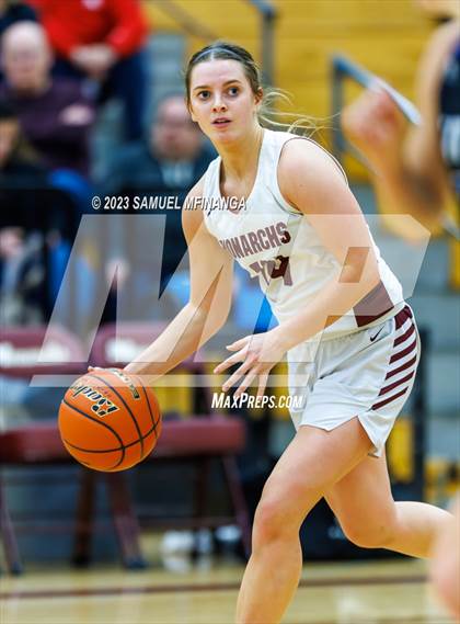 Thumbnail 2 in Papillion-LaVista South @ Papillion-LaVista photogallery.