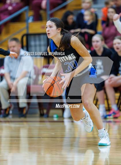 Thumbnail 3 in Papillion-LaVista South @ Papillion-LaVista photogallery.