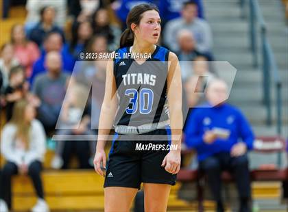 Thumbnail 3 in Papillion-LaVista South @ Papillion-LaVista photogallery.