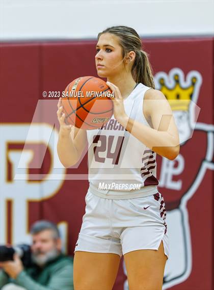 Thumbnail 2 in Papillion-LaVista South @ Papillion-LaVista photogallery.