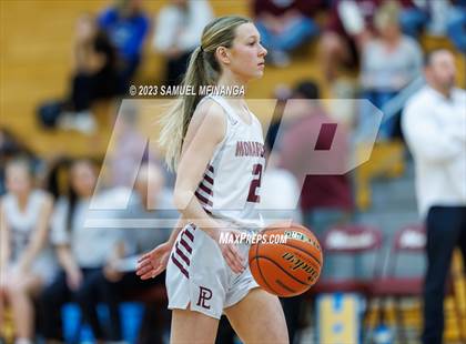 Thumbnail 1 in Papillion-LaVista South @ Papillion-LaVista photogallery.