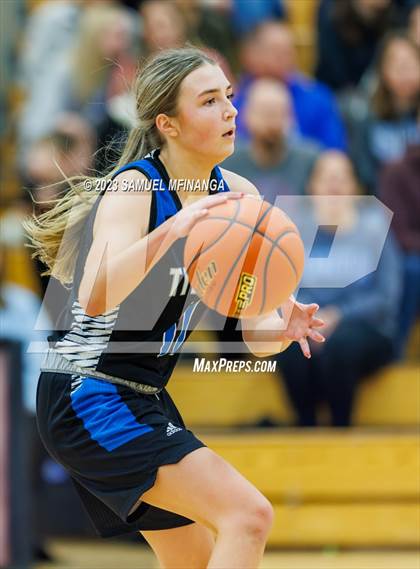 Thumbnail 1 in Papillion-LaVista South @ Papillion-LaVista photogallery.