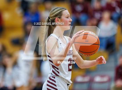 Thumbnail 2 in Papillion-LaVista South @ Papillion-LaVista photogallery.