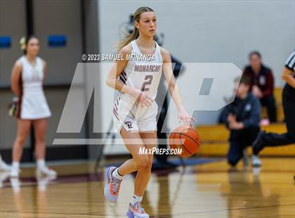 Thumbnail 1 in Papillion-LaVista South @ Papillion-LaVista photogallery.