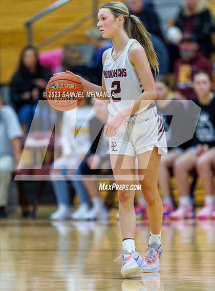 Thumbnail 1 in Papillion-LaVista South @ Papillion-LaVista photogallery.
