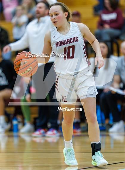 Thumbnail 3 in Papillion-LaVista South @ Papillion-LaVista photogallery.