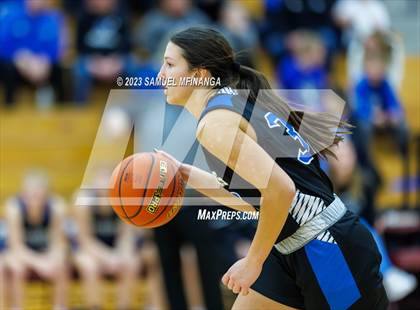 Thumbnail 2 in Papillion-LaVista South @ Papillion-LaVista photogallery.