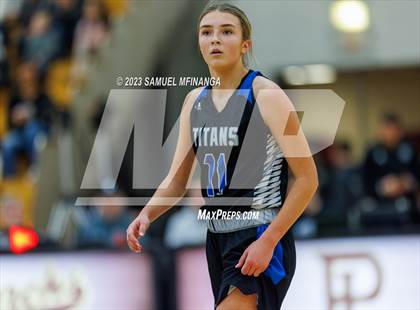 Thumbnail 2 in Papillion-LaVista South @ Papillion-LaVista photogallery.