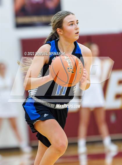 Thumbnail 3 in Papillion-LaVista South @ Papillion-LaVista photogallery.