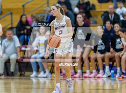 Thumbnail 2 in Papillion-LaVista South @ Papillion-LaVista photogallery.
