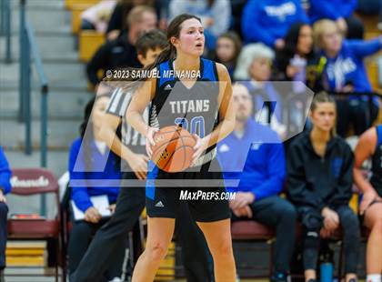 Thumbnail 1 in Papillion-LaVista South @ Papillion-LaVista photogallery.