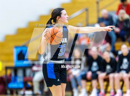 Thumbnail 2 in Papillion-LaVista South @ Papillion-LaVista photogallery.