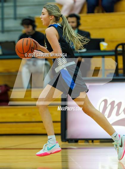Thumbnail 2 in Papillion-LaVista South @ Papillion-LaVista photogallery.