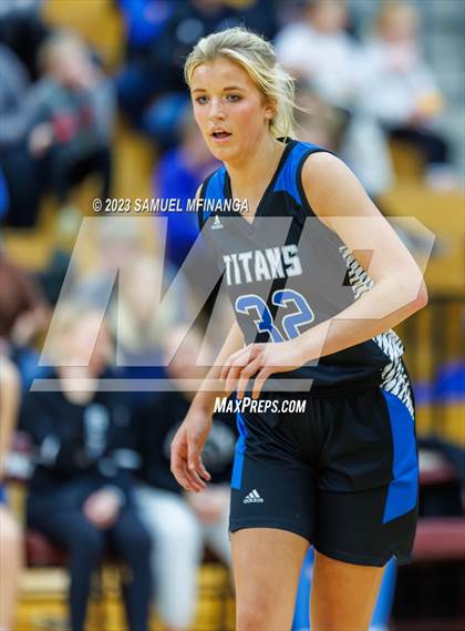 Thumbnail 1 in Papillion-LaVista South @ Papillion-LaVista photogallery.