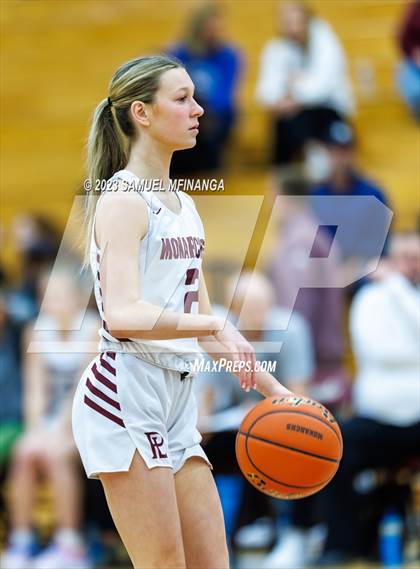 Thumbnail 3 in Papillion-LaVista South @ Papillion-LaVista photogallery.
