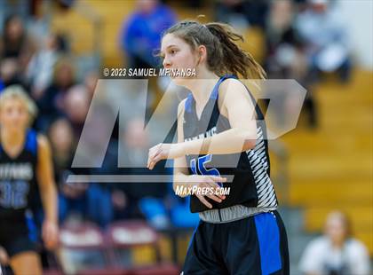 Thumbnail 2 in Papillion-LaVista South @ Papillion-LaVista photogallery.