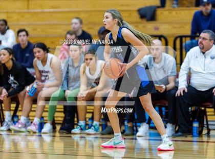 Thumbnail 1 in Papillion-LaVista South @ Papillion-LaVista photogallery.