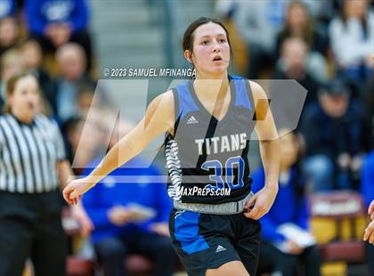 Thumbnail 1 in Papillion-LaVista South @ Papillion-LaVista photogallery.