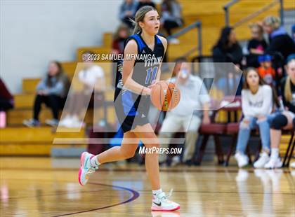 Thumbnail 1 in Papillion-LaVista South @ Papillion-LaVista photogallery.