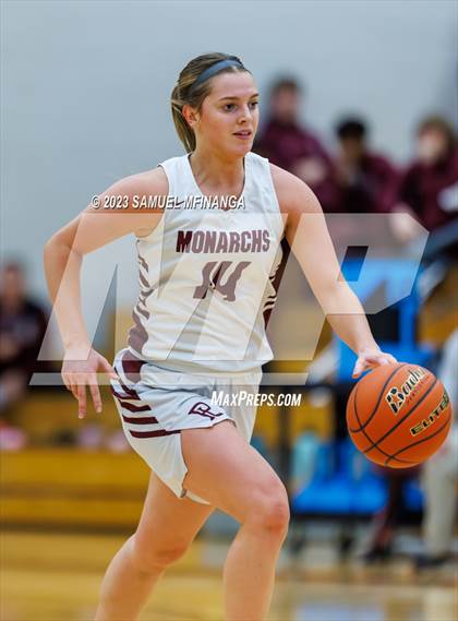 Thumbnail 1 in Papillion-LaVista South @ Papillion-LaVista photogallery.